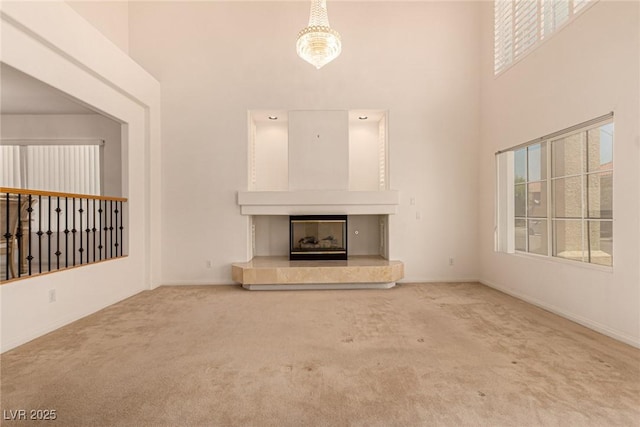 7851 Tidal Pool Ct, Las Vegas, NV 89139 - photo 9