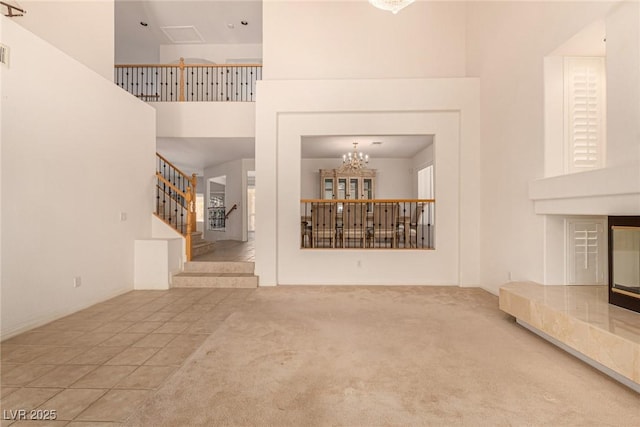 7851 Tidal Pool Ct, Las Vegas, NV 89139 - photo 10