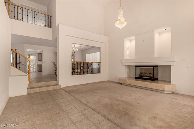 7851 Tidal Pool Ct, Las Vegas, NV 89139 - photo 11