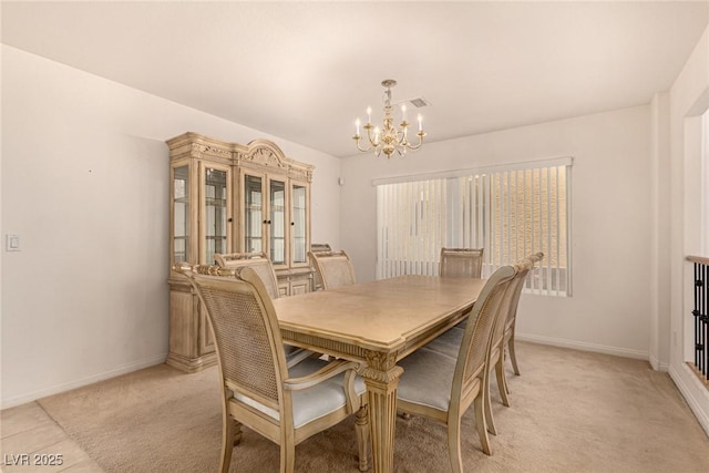 7851 Tidal Pool Ct, Las Vegas, NV 89139 - photo 12