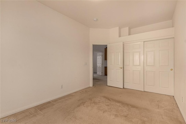 7851 Tidal Pool Ct, Las Vegas, NV 89139 - photo 37