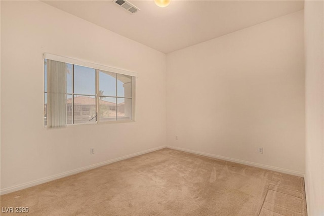 7851 Tidal Pool Ct, Las Vegas, NV 89139 - photo 38