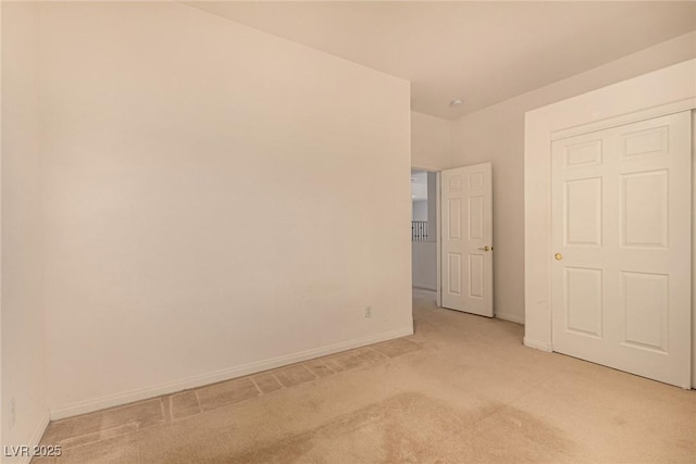 7851 Tidal Pool Ct, Las Vegas, NV 89139 - photo 39