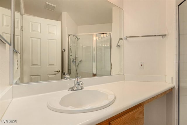 7851 Tidal Pool Ct, Las Vegas, NV 89139 - photo 40