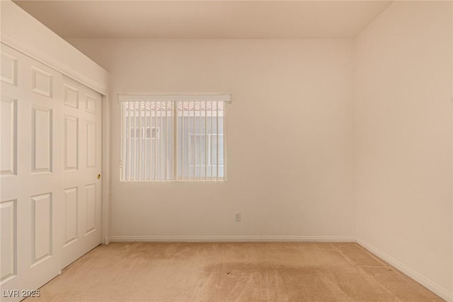 7851 Tidal Pool Ct, Las Vegas, NV 89139 - photo 41