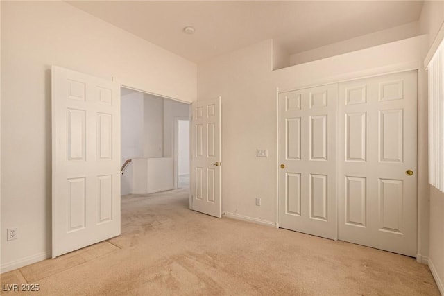 7851 Tidal Pool Ct, Las Vegas, NV 89139 - photo 42
