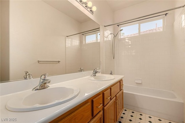 7851 Tidal Pool Ct, Las Vegas, NV 89139 - photo 43