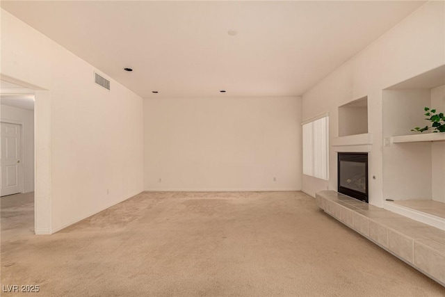 7851 Tidal Pool Ct, Las Vegas, NV 89139 - photo 21
