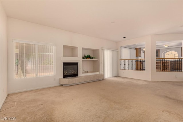 7851 Tidal Pool Ct, Las Vegas, NV 89139 - photo 22