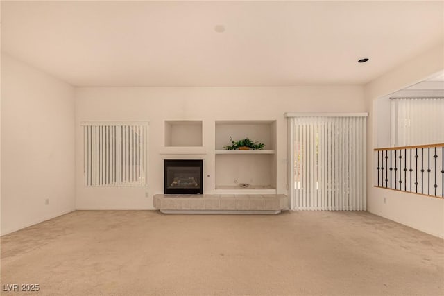 7851 Tidal Pool Ct, Las Vegas, NV 89139 - photo 23