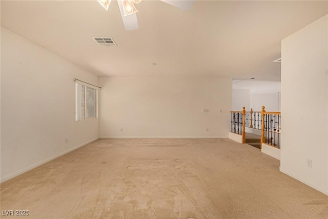 7851 Tidal Pool Ct, Las Vegas, NV 89139 - photo 25