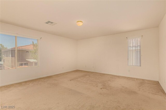 7851 Tidal Pool Ct, Las Vegas, NV 89139 - photo 26