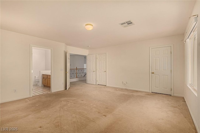 7851 Tidal Pool Ct, Las Vegas, NV 89139 - photo 27
