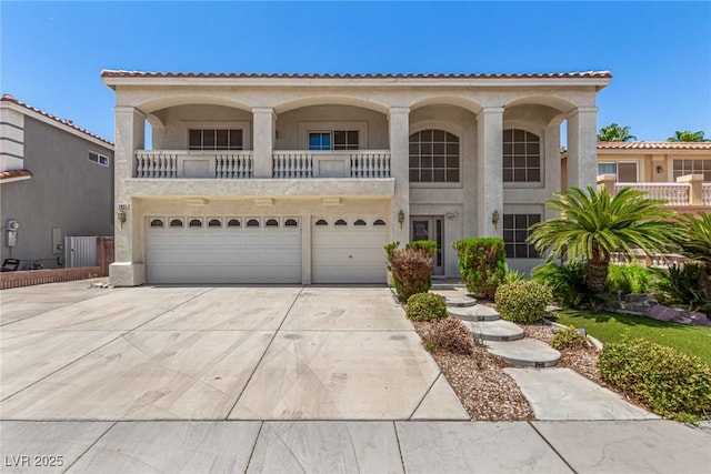 7851 Tidal Pool Ct, Las Vegas, NV 89139 - photo 1