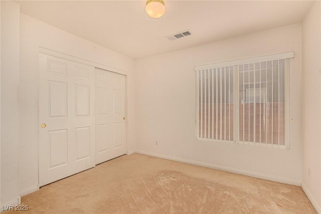 7851 Tidal Pool Ct, Las Vegas, NV 89139 - photo 44