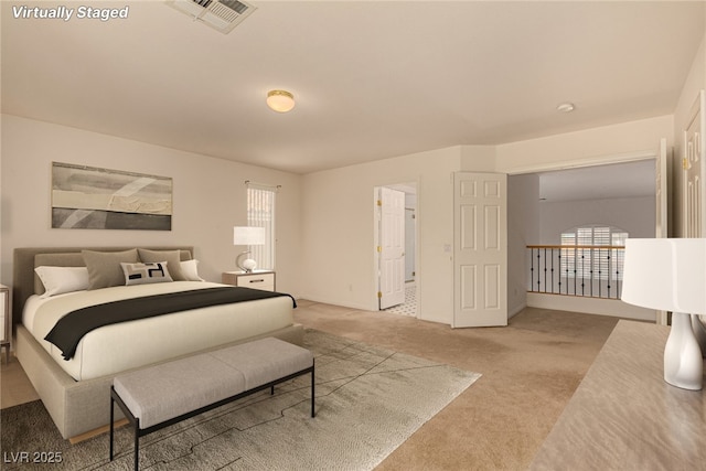 7851 Tidal Pool Ct, Las Vegas, NV 89139 - photo 29