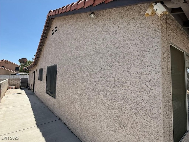 379 Bradford Dr, Henderson, NV 89074 - photo 17