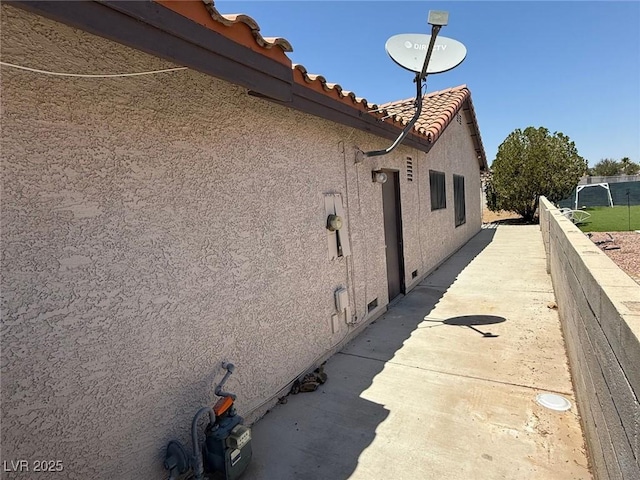 379 Bradford Dr, Henderson, NV 89074 - photo 18