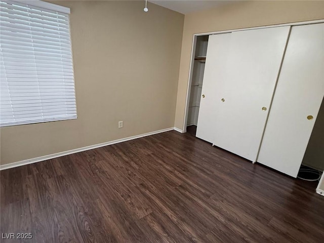379 Bradford Dr, Henderson, NV 89074 - photo 9