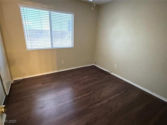 379 Bradford Dr, Henderson, NV 89074 - photo 10