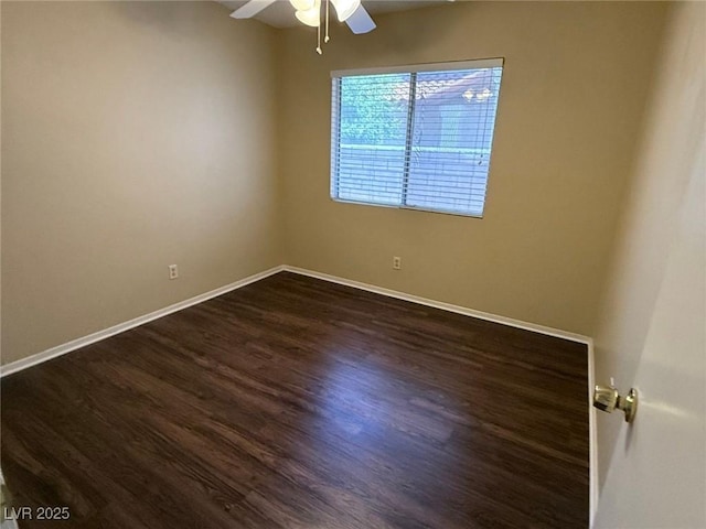 379 Bradford Dr, Henderson, NV 89074 - photo 11