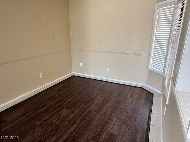379 Bradford Dr, Henderson, NV 89074 - photo 12