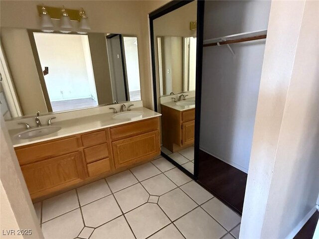 379 Bradford Dr, Henderson, NV 89074 - photo 13
