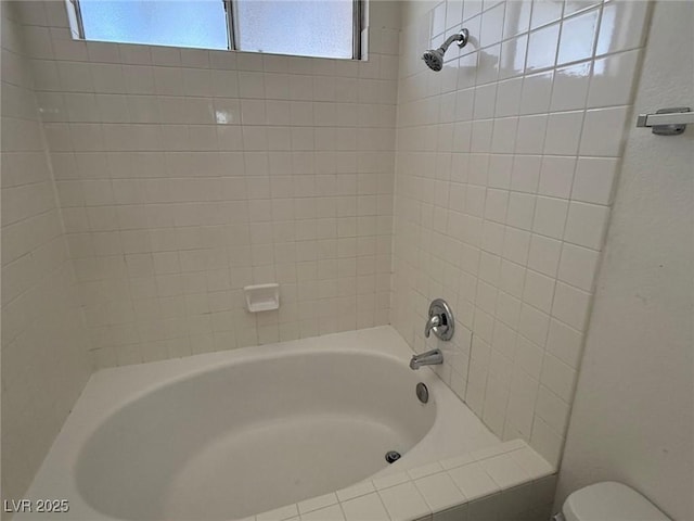 379 Bradford Dr, Henderson, NV 89074 - photo 14