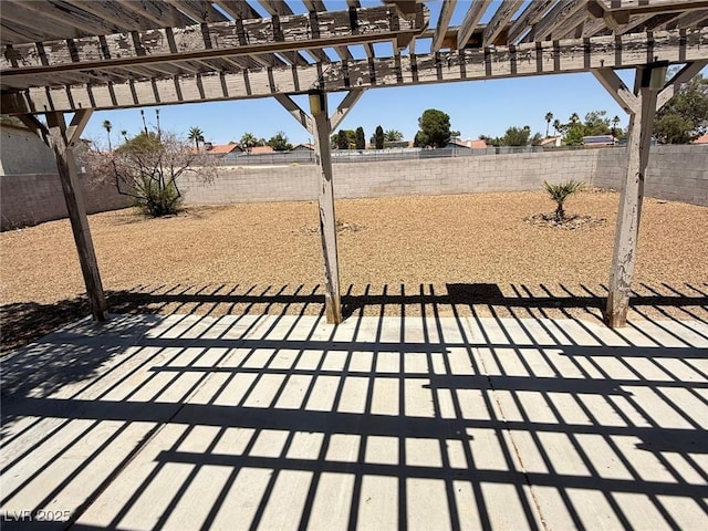 379 Bradford Dr, Henderson, NV 89074 - photo 15