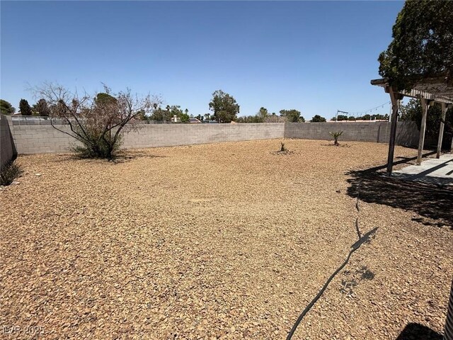 379 Bradford Dr, Henderson, NV 89074 - photo 16
