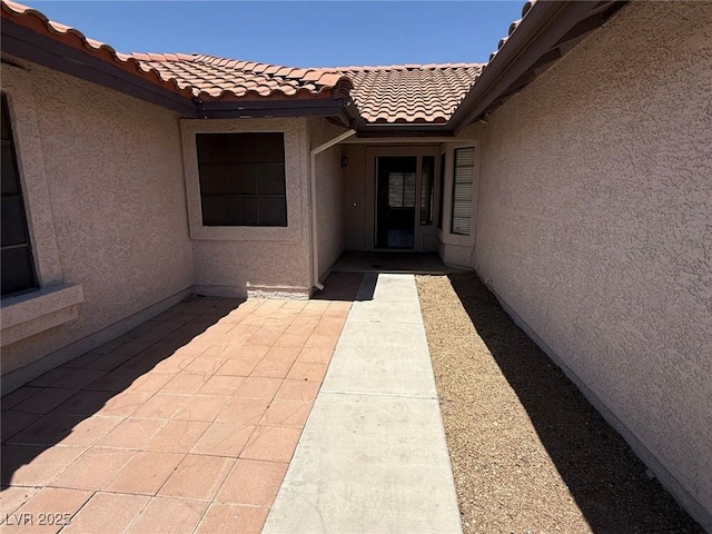379 Bradford Dr, Henderson, NV 89074 - photo 2