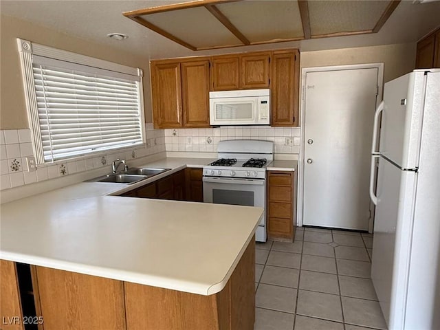 379 Bradford Dr, Henderson, NV 89074 - photo 3