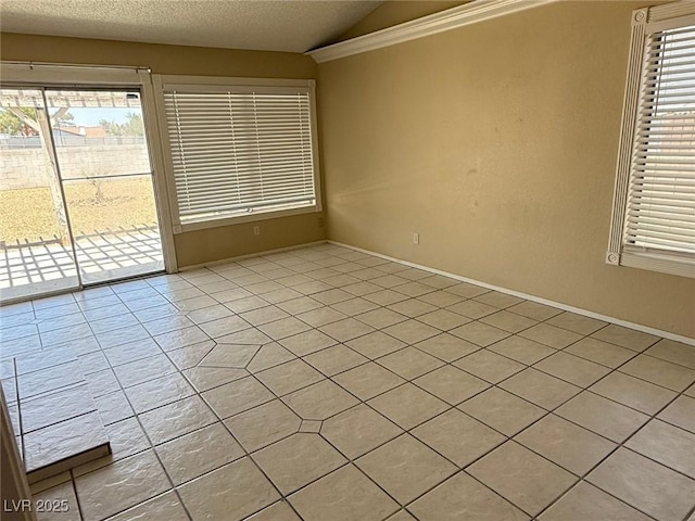 379 Bradford Dr, Henderson, NV 89074 - photo 4