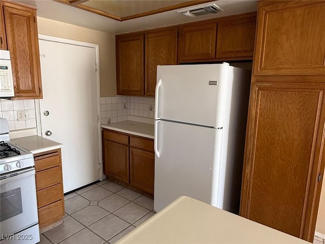 379 Bradford Dr, Henderson, NV 89074 - photo 5