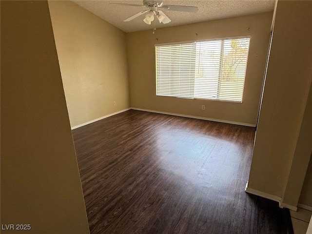 379 Bradford Dr, Henderson, NV 89074 - photo 8