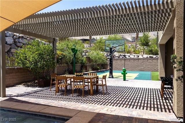 11181 Luna Blanca Dr, Las Vegas, NV 89138 - photo 31