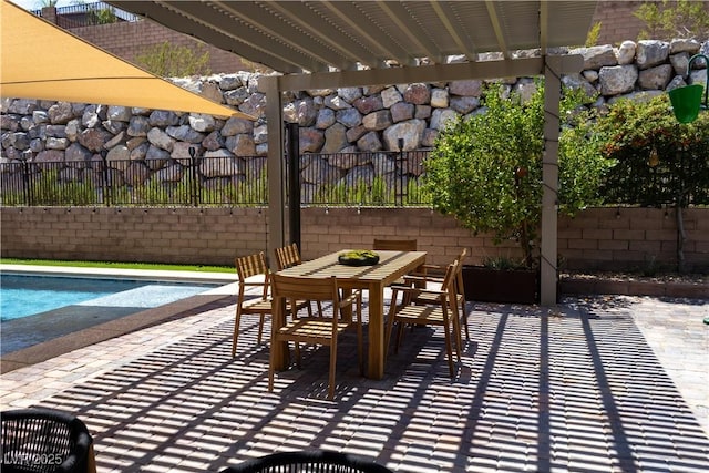 11181 Luna Blanca Dr, Las Vegas, NV 89138 - photo 30