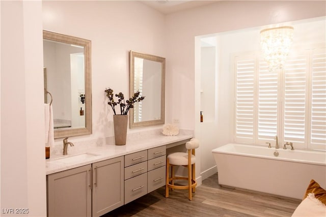 11181 Luna Blanca Dr, Las Vegas, NV 89138 - photo 45