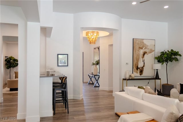 11181 Luna Blanca Dr, Las Vegas, NV 89138 - photo 25
