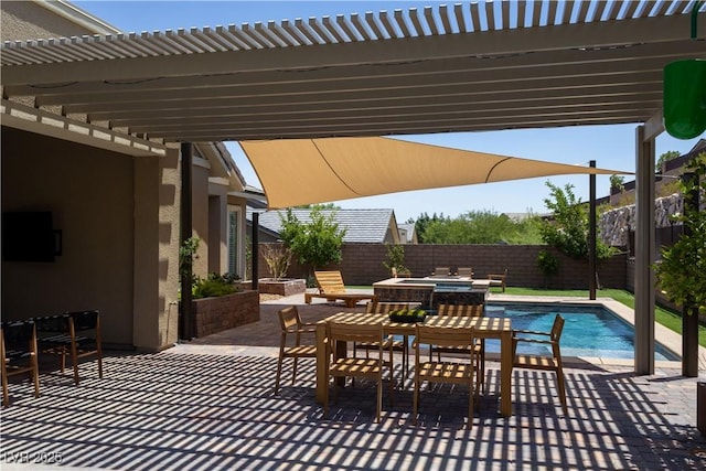 11181 Luna Blanca Dr, Las Vegas, NV 89138 - photo 29