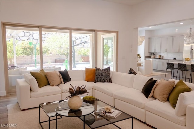 11181 Luna Blanca Dr, Las Vegas, NV 89138 - photo 23