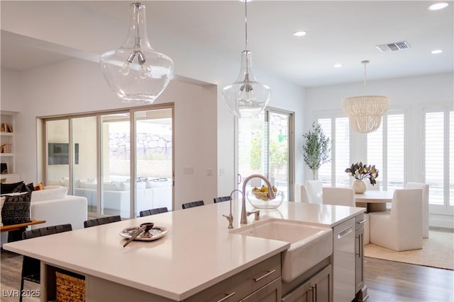 11181 Luna Blanca Dr, Las Vegas, NV 89138 - photo 14