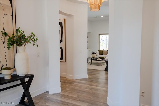 11181 Luna Blanca Dr, Las Vegas, NV 89138 - photo 5