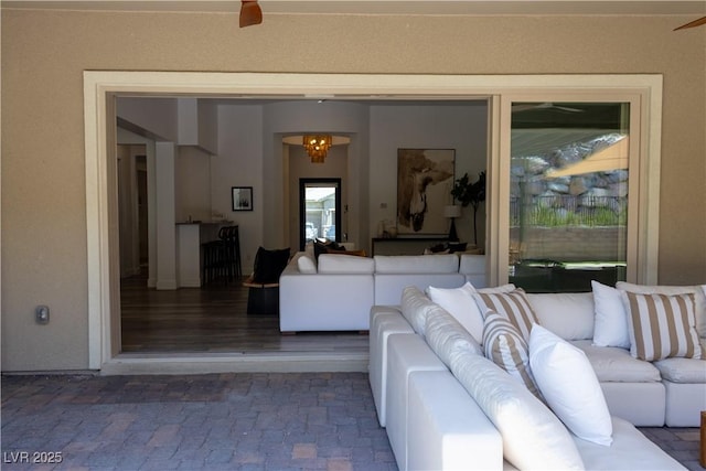 11181 Luna Blanca Dr, Las Vegas, NV 89138 - photo 28