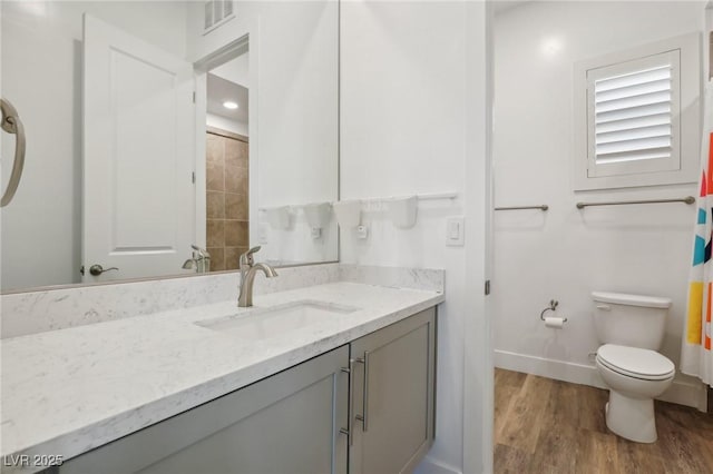 11181 Luna Blanca Dr, Las Vegas, NV 89138 - photo 63