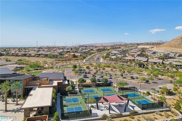 11181 Luna Blanca Dr, Las Vegas, NV 89138 - photo 71