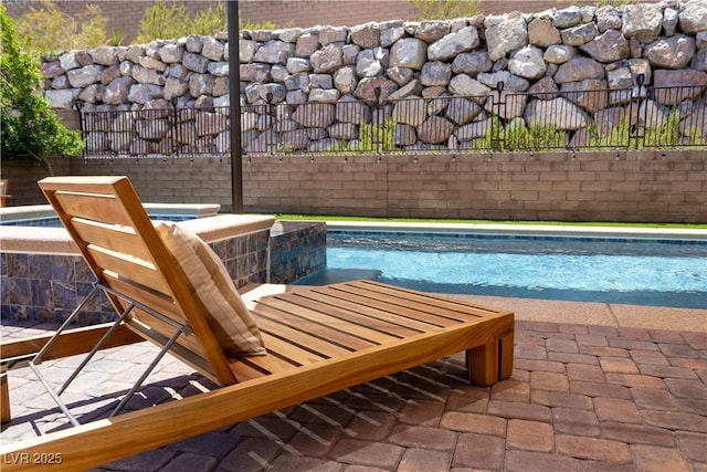11181 Luna Blanca Dr, Las Vegas, NV 89138 - photo 39