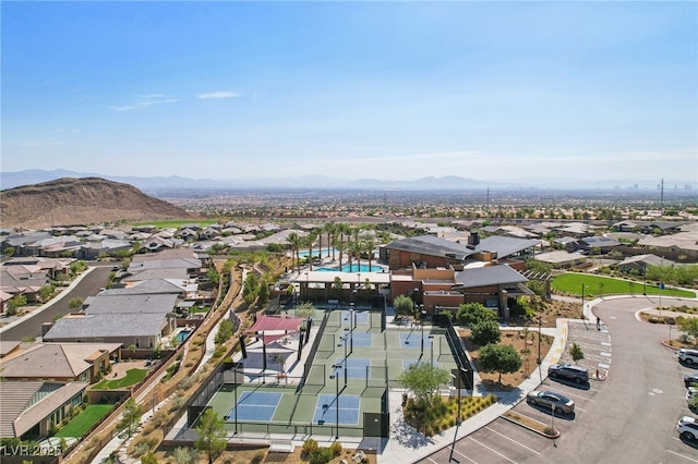 11181 Luna Blanca Dr, Las Vegas, NV 89138 - photo 72