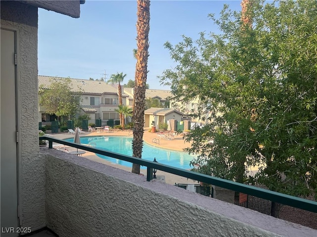 5710 E Tropicana Ave Unit 2148, Las Vegas, NV 89122 - photo 9