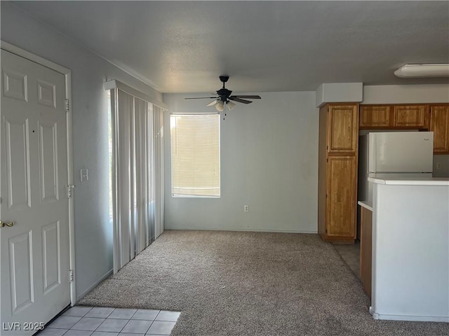 5710 E Tropicana Ave Unit 2148, Las Vegas, NV 89122 - photo 10